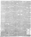 York Herald Tuesday 17 September 1895 Page 3