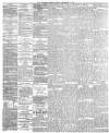 York Herald Tuesday 17 September 1895 Page 4