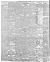 York Herald Tuesday 17 September 1895 Page 6