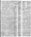 York Herald Tuesday 17 September 1895 Page 7