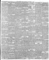 York Herald Wednesday 18 September 1895 Page 3