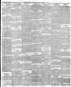 York Herald Wednesday 18 September 1895 Page 5