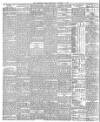 York Herald Wednesday 18 September 1895 Page 6