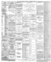 York Herald Thursday 19 September 1895 Page 2