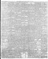 York Herald Thursday 19 September 1895 Page 3