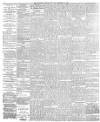 York Herald Thursday 19 September 1895 Page 4