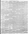 York Herald Thursday 19 September 1895 Page 5