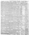 York Herald Thursday 19 September 1895 Page 6