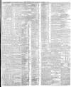 York Herald Thursday 19 September 1895 Page 7