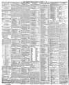 York Herald Thursday 19 September 1895 Page 8