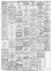 York Herald Saturday 21 September 1895 Page 2