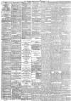 York Herald Saturday 21 September 1895 Page 4