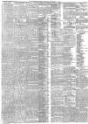 York Herald Saturday 21 September 1895 Page 5