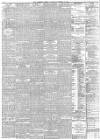 York Herald Saturday 21 September 1895 Page 8