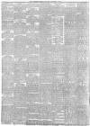 York Herald Saturday 21 September 1895 Page 12