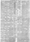 York Herald Saturday 21 September 1895 Page 14