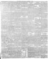 York Herald Tuesday 24 September 1895 Page 3