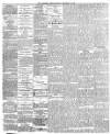 York Herald Tuesday 24 September 1895 Page 4