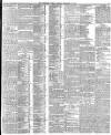 York Herald Tuesday 24 September 1895 Page 7