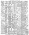 York Herald Tuesday 24 September 1895 Page 8