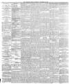 York Herald Wednesday 25 September 1895 Page 4