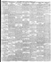 York Herald Wednesday 25 September 1895 Page 5