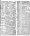 York Herald Wednesday 25 September 1895 Page 7