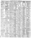 York Herald Wednesday 25 September 1895 Page 8