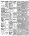 York Herald Friday 27 September 1895 Page 2