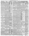 York Herald Friday 27 September 1895 Page 6