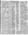 York Herald Friday 27 September 1895 Page 7