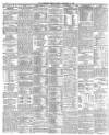 York Herald Friday 27 September 1895 Page 8