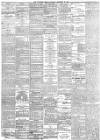 York Herald Saturday 28 September 1895 Page 4