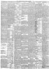 York Herald Saturday 28 September 1895 Page 6