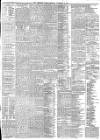 York Herald Saturday 28 September 1895 Page 7