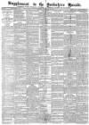 York Herald Saturday 28 September 1895 Page 9