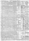 York Herald Saturday 28 September 1895 Page 15