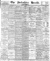 York Herald Tuesday 01 October 1895 Page 1