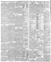 York Herald Tuesday 01 October 1895 Page 6