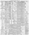 York Herald Tuesday 01 October 1895 Page 8