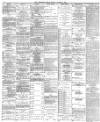 York Herald Monday 07 October 1895 Page 2