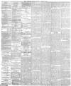 York Herald Tuesday 08 October 1895 Page 4