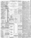 York Herald Thursday 10 October 1895 Page 2