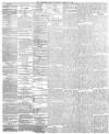 York Herald Thursday 10 October 1895 Page 4