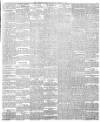 York Herald Thursday 10 October 1895 Page 5