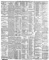 York Herald Thursday 10 October 1895 Page 8