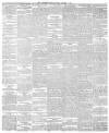 York Herald Friday 11 October 1895 Page 5