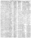 York Herald Friday 11 October 1895 Page 7