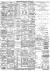 York Herald Saturday 12 October 1895 Page 2