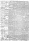 York Herald Saturday 12 October 1895 Page 3